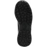 JAKO football shoe Classico II TF Junior