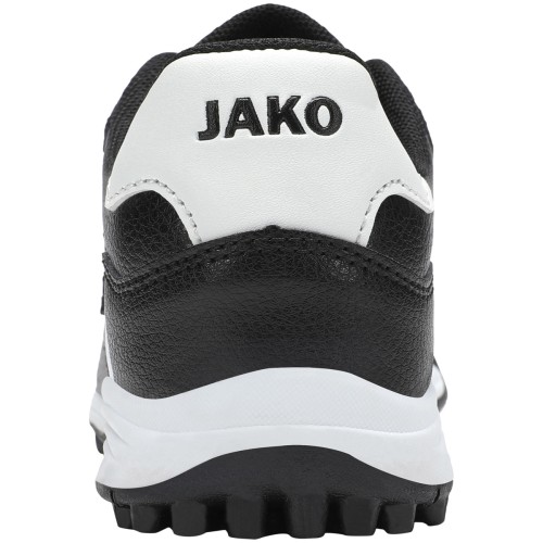 JAKO football shoe Classico II TF Junior