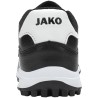JAKO football shoe Classico II TF Junior