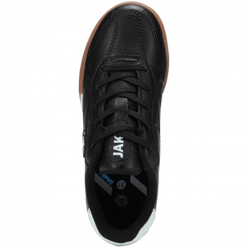 JAKO football shoe Classico II ID Junior