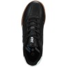 JAKO football shoe Classico II ID Junior