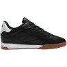 JAKO football shoe Classico II ID Junior