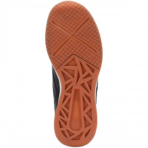 JAKO football shoe Classico II ID Junior