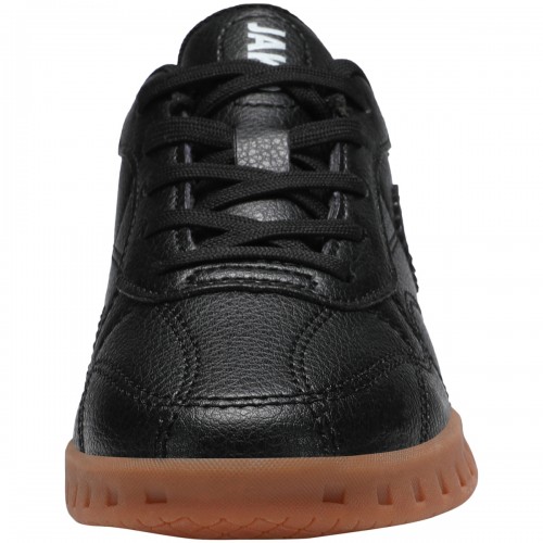 JAKO football shoe Classico II ID Junior