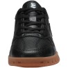 JAKO football shoe Classico II ID Junior