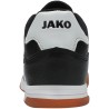 JAKO football shoe Classico II ID Junior