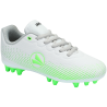 Lightning AG Junior