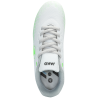Lightning AG Junior