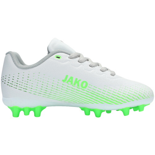 Lightning AG Junior