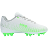 Lightning AG Junior
