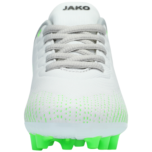 Lightning AG Junior