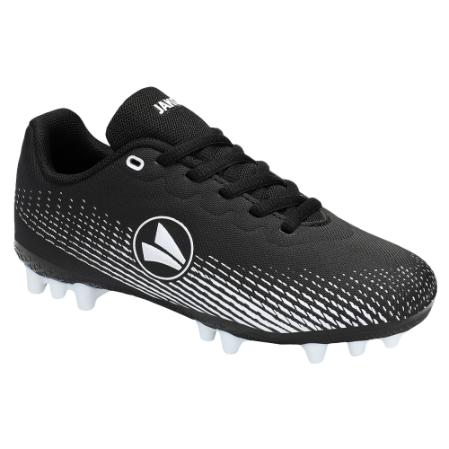 Lightning AG Junior