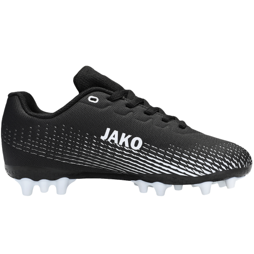 Lightning AG Junior