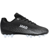 Lightning AG Junior