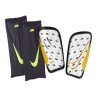 Nike Mercurial Lite Superlock 101