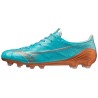 Mizuno Alpha Japan FG 025