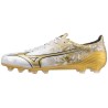 Mizuno Alpha Elite FG