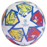 adidas UCL PRO SALA 339
