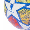 adidas UCL PRO SALA 339