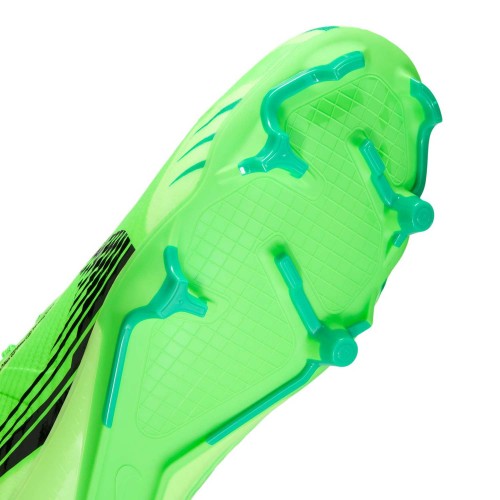 Nike Mercurial Zoom Vapor 15 Academy MDS FG/MG
