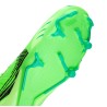 Nike Mercurial Zoom Vapor 15 Academy MDS FG/MG