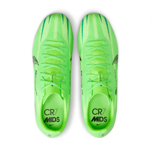 Nike Mercurial Zoom Vapor 15 Academy MDS FG/MG