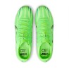 Nike Mercurial Zoom Vapor 15 Academy MDS FG/MG