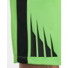 Nike Dri-FIT CR7 Junior Shorts 398