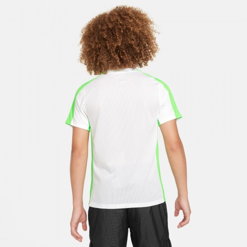 Nike CR7 Dri-FIT Junior Trikot 100