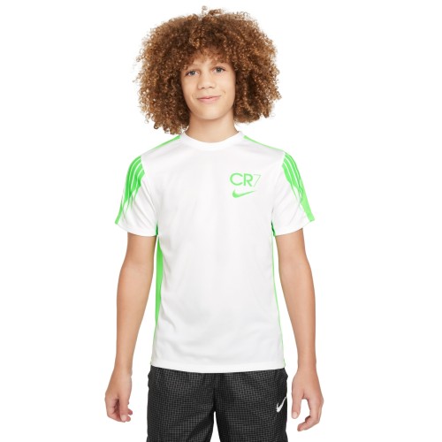 Nike CR7 Dri-FIT Junior Trikot 100