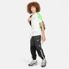 Nike CR7 Dri-FIT Junior Trikot 100