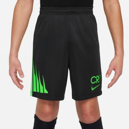 Nike Dri-FIT CR7 Junior Shorts 010