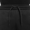 Nike Dri-FIT CR7 Junior Shorts 010