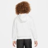 Nike CR7 Junior Hoodie 100