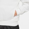 Nike CR7 Junior Hoodie 100
