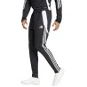 adidas TIRO24 TRPNT