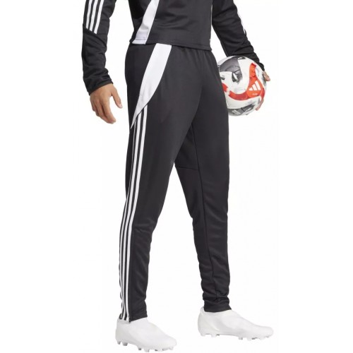 adidas TIRO24 TRPNT