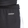 adidas TIRO24 TRPNT