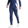 adidas TIRO24 TRPNT