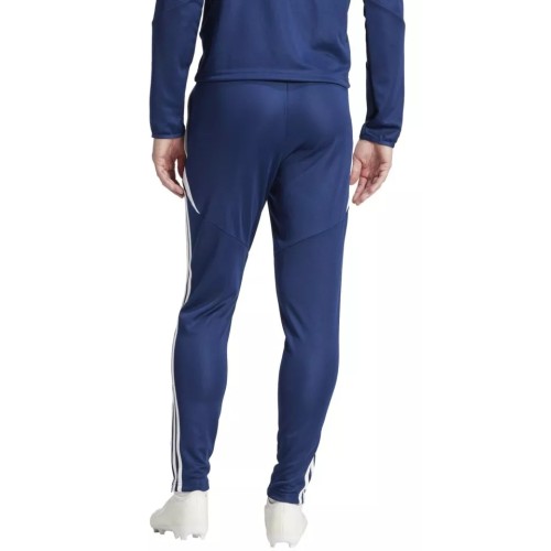 adidas TIRO24 TRPNT