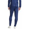 adidas TIRO24 TRPNT