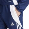 adidas TIRO24 TRPNT