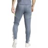 adidas TIRO24 TRPNT
