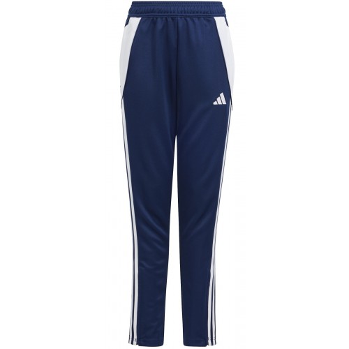 adidas TIRO24 TRPTY