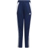adidas TIRO24 TRPTY
