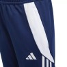 adidas TIRO24 TRPTY