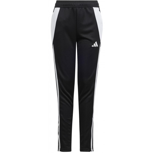 adidas TIRO24 TRPTY