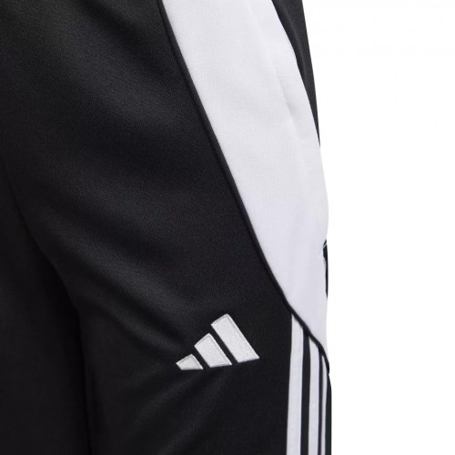 adidas TIRO24 TRPTY