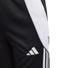 adidas TIRO24 TRPTY