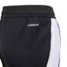 adidas TIRO24 TRPTY